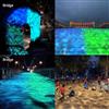 Manufacturer of water pattern projection lamps