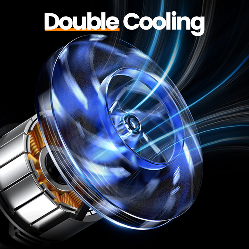 Manufacturer of water pattern projection lamps