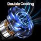 Manufacturer of water pattern projection lamps